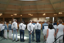 Uitvoering 2014 Dag van de Muziek (24).jpg